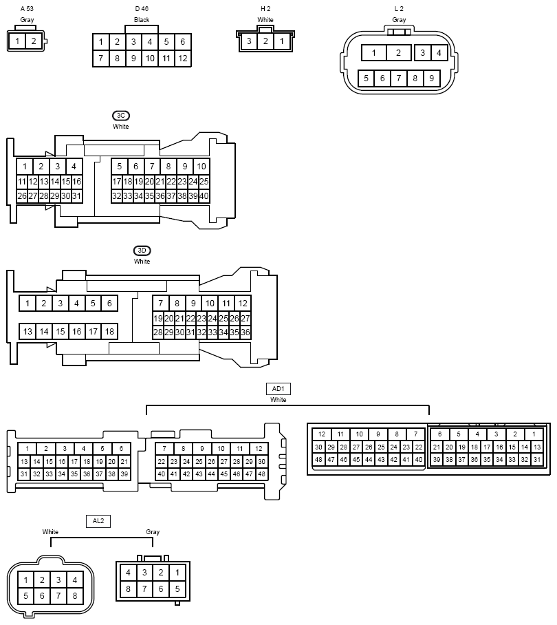G12191852
