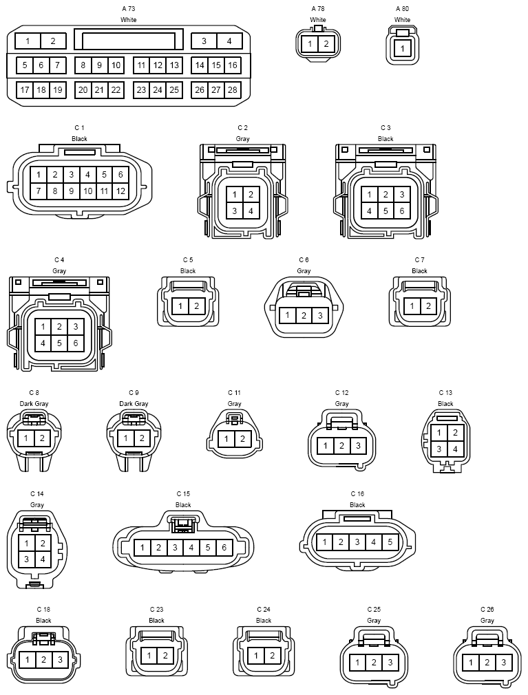 G12191922