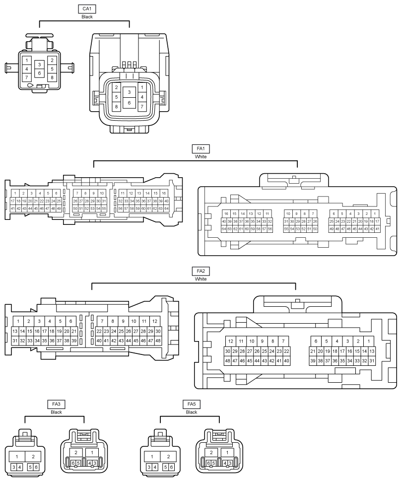 G12198243