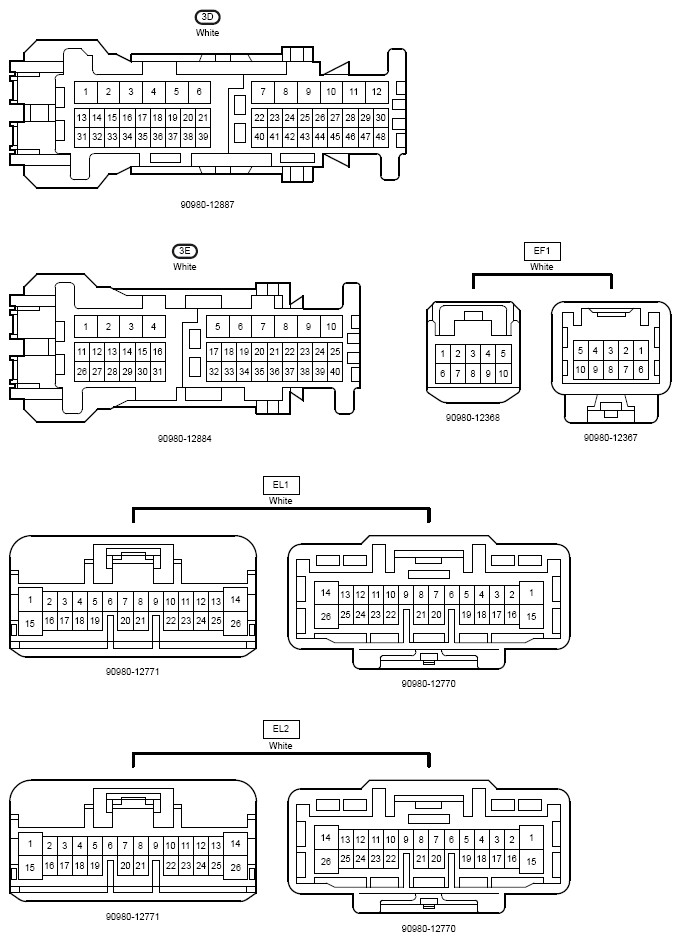 G12199364
