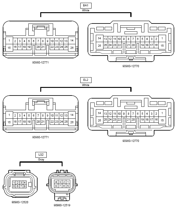 G12199448