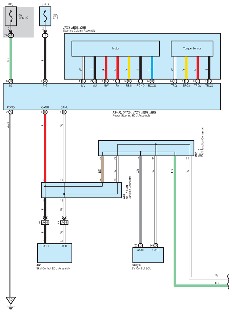G12204154