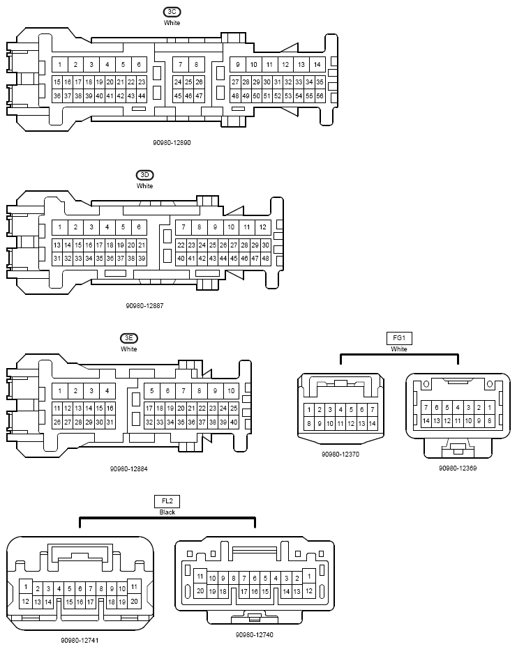 G12205385