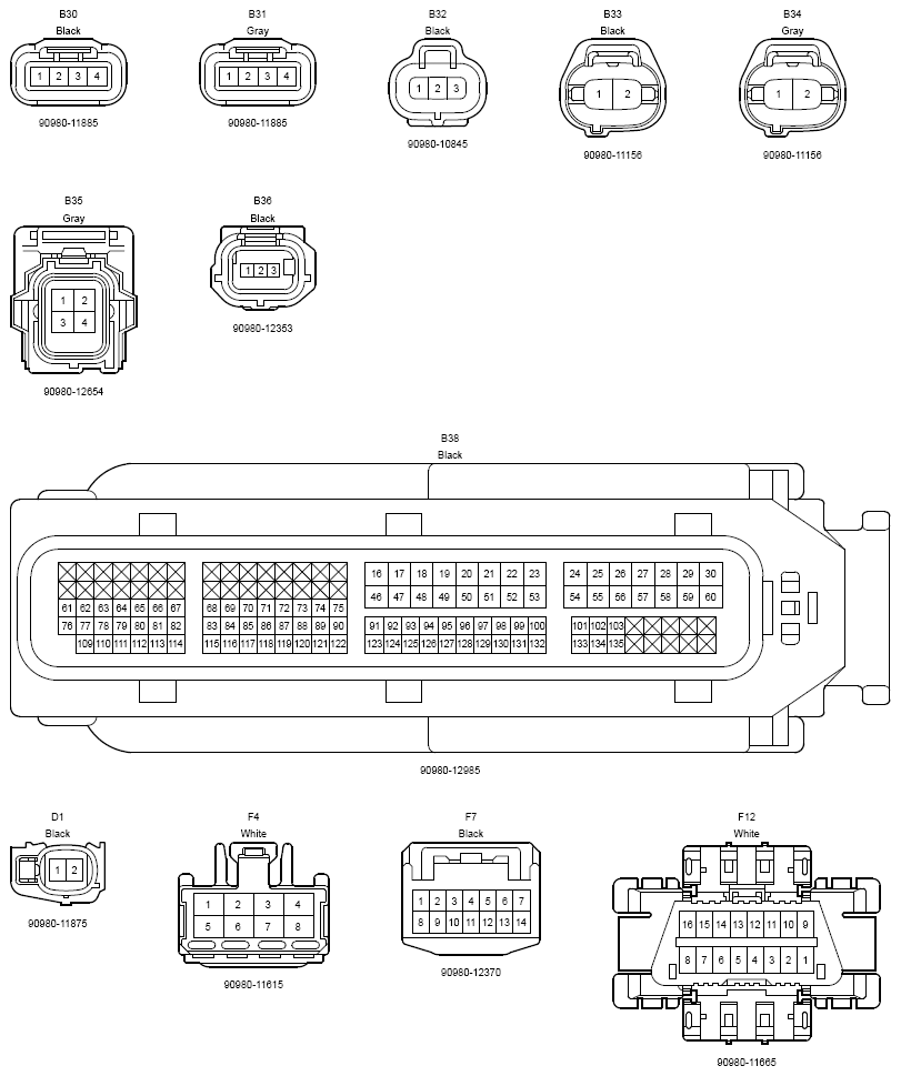 G12205440