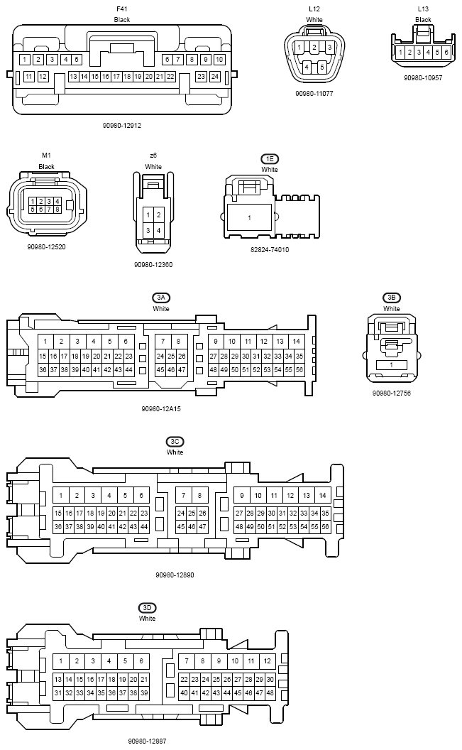 G12205442