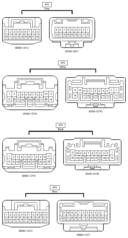 G12205443