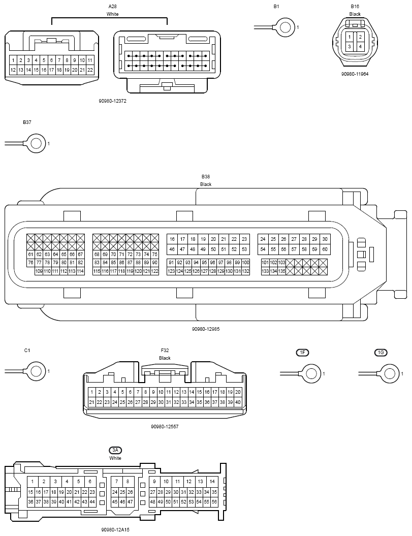 G12205469
