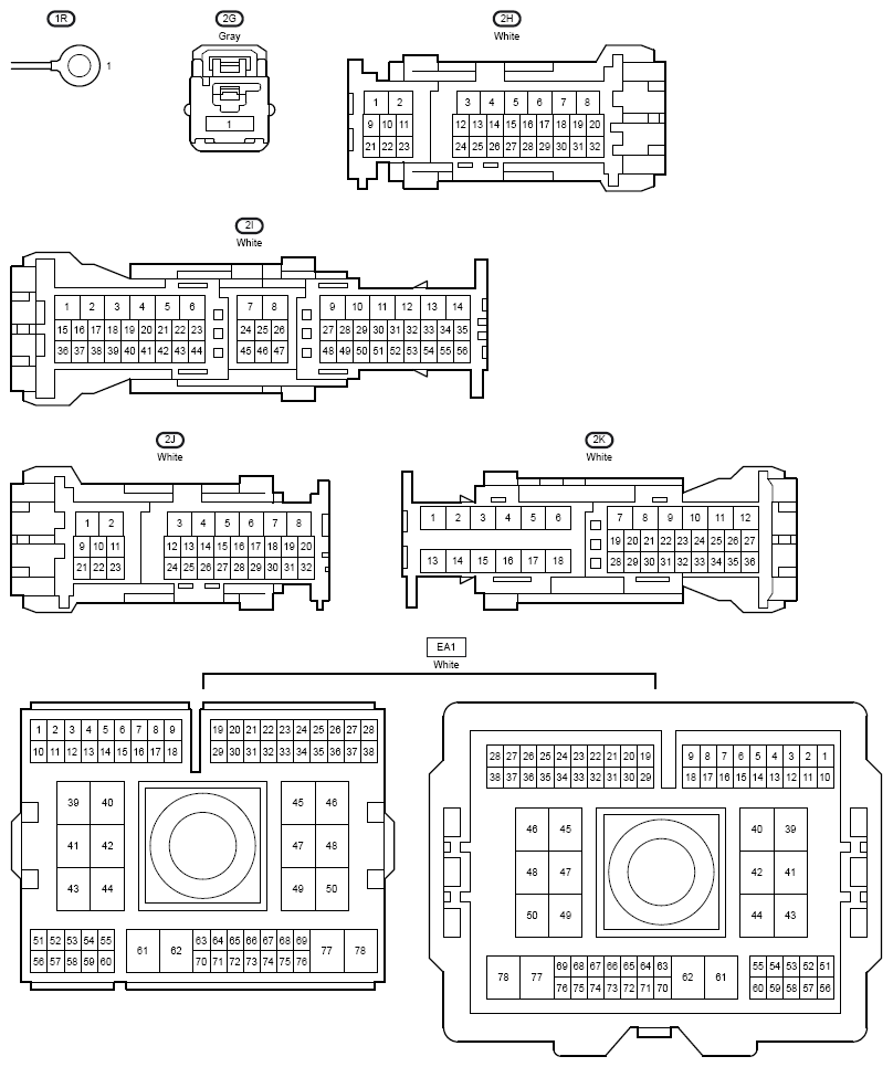 G12206334
