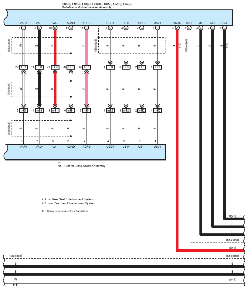 G12206347