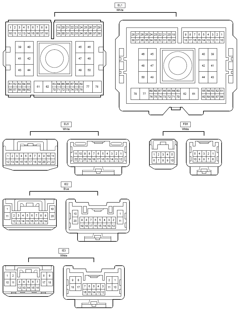G12206377