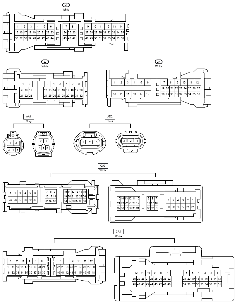 G12206403