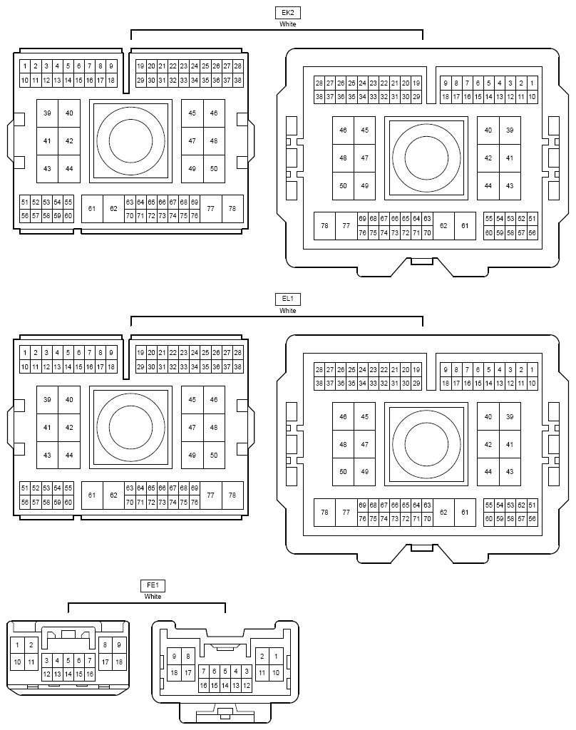 G12206406