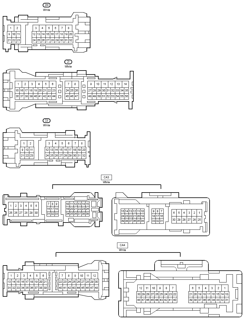 G12206695