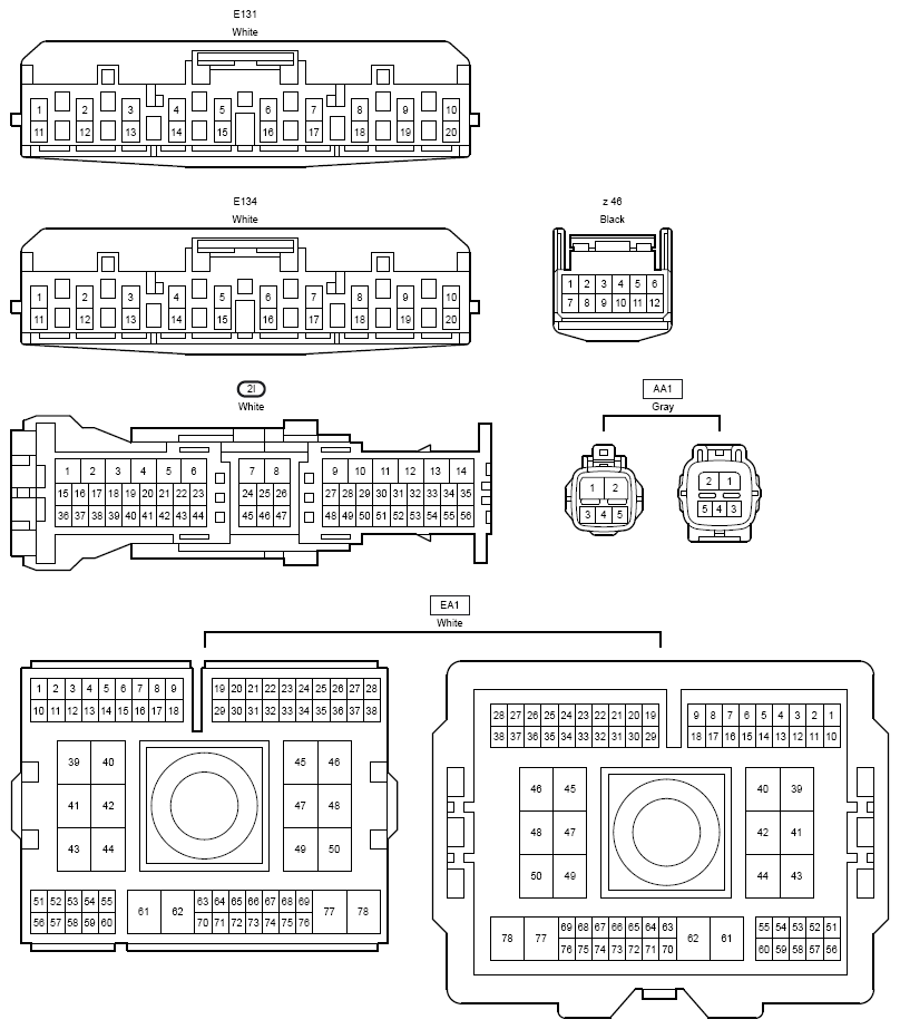 G12206829