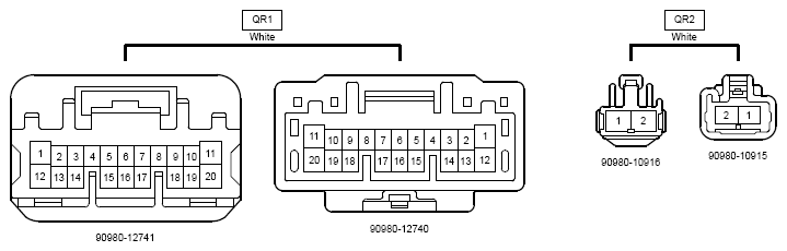 G12210366
