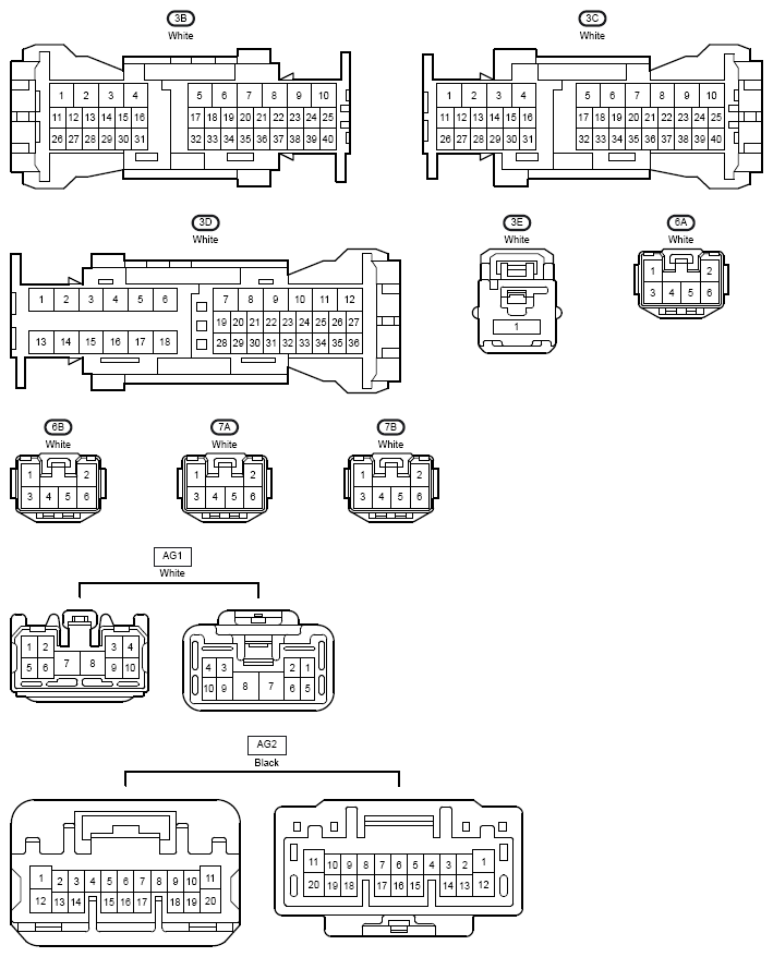 G12211469