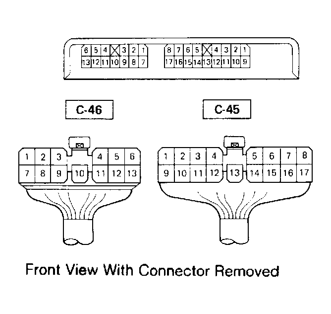 G122125