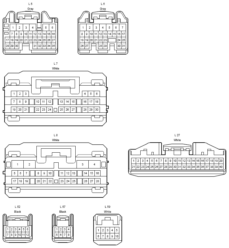 G12214320