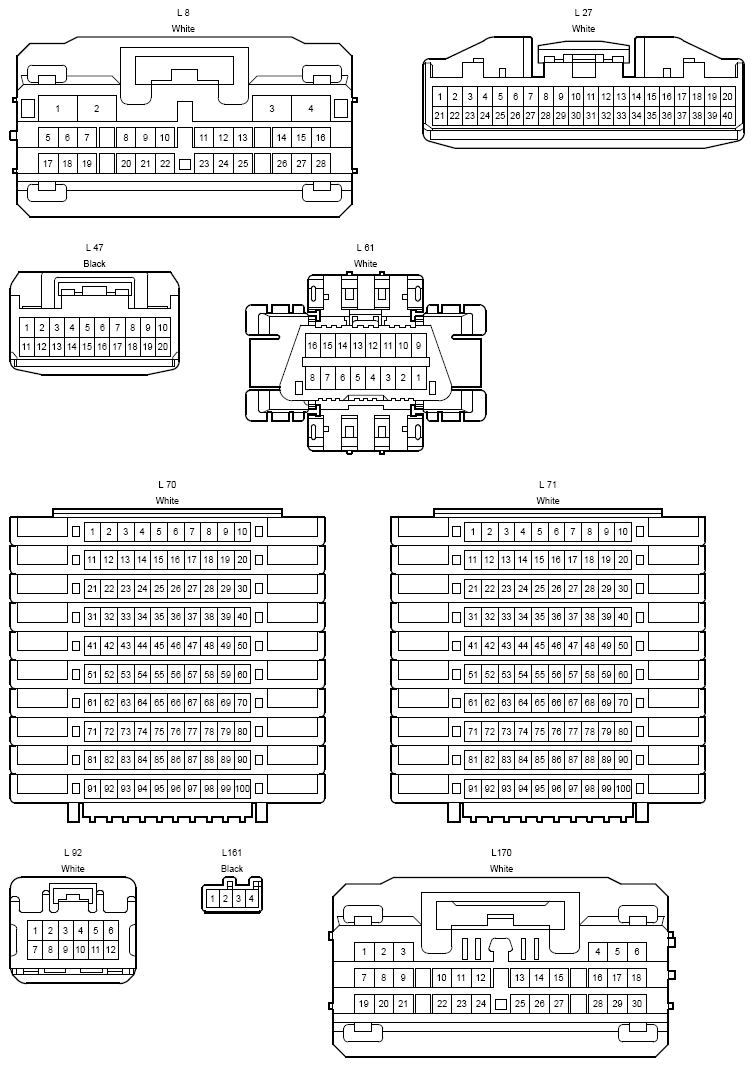 G12214431