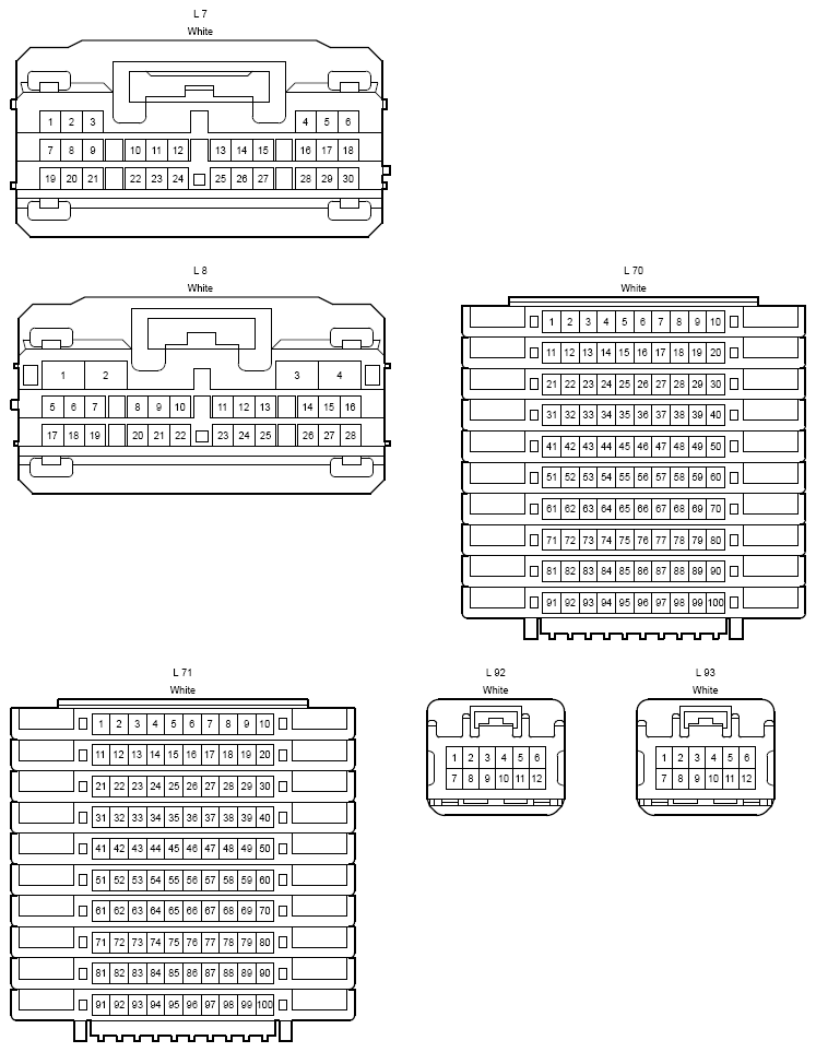 G12214563