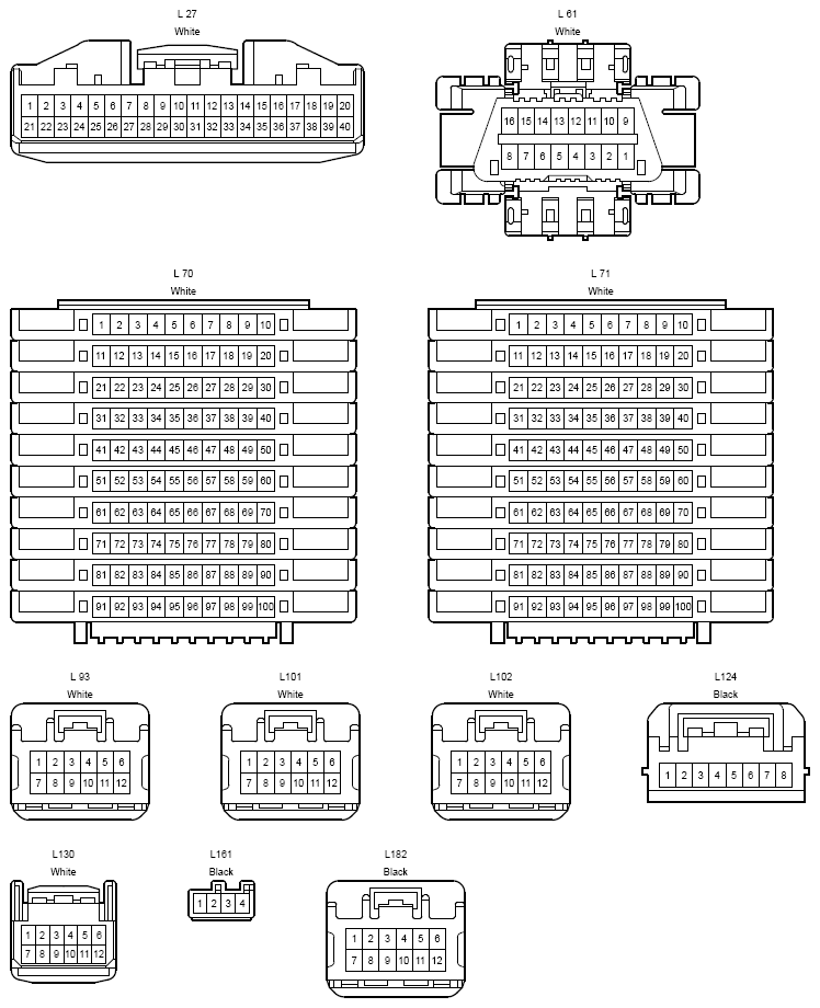 G12214690