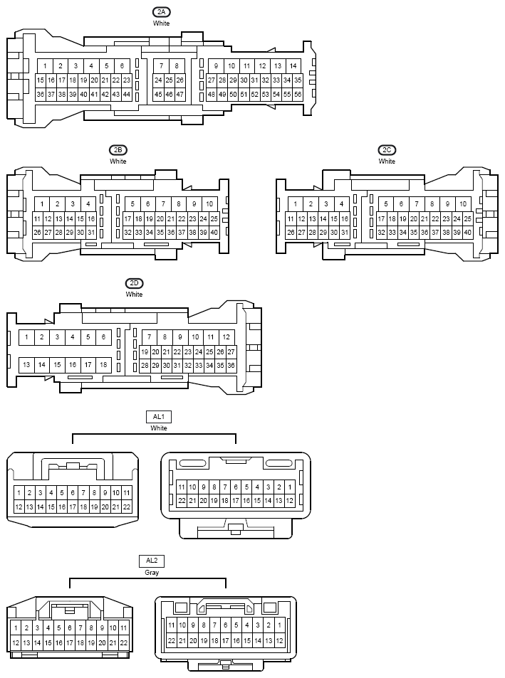 G12214691