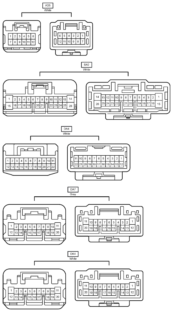 G12221673