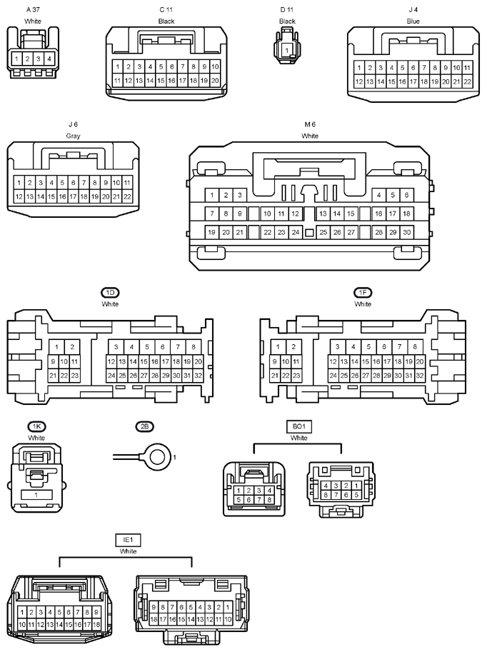 G12222891