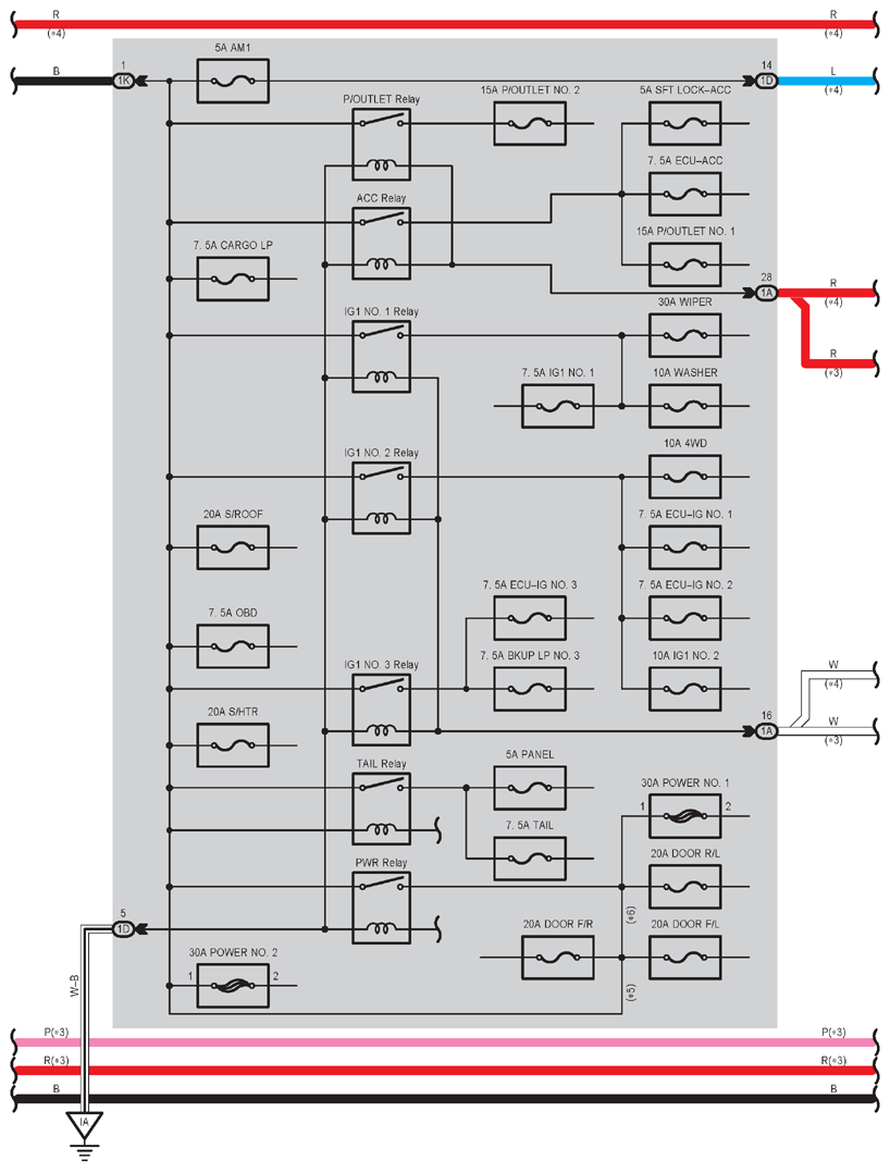 G12223152