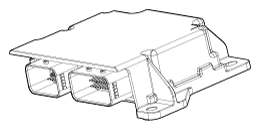 G12225636