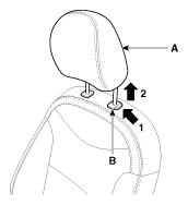 G12225916