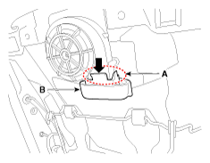 G12225921
