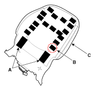 G12225926