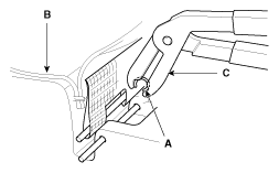 G12225927