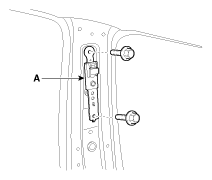 G12225943
