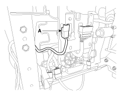 G12225945