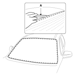G12226245