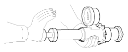 G12226288