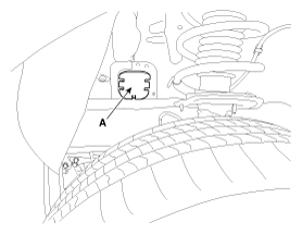 G12226481