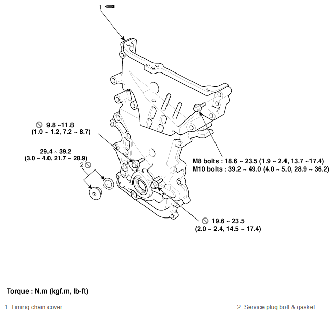 G12226556