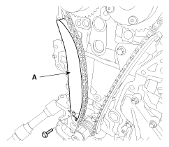 G12226578