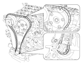 G12226579