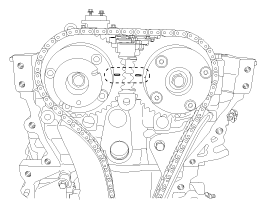 G12226583