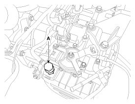 G12226630