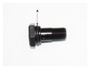 G12226632