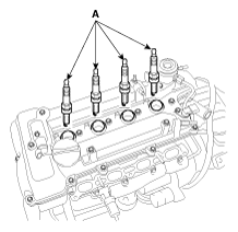 G12226685