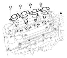 G12226745