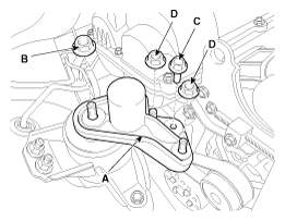 G12226949