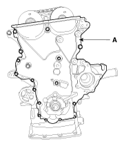 G12227041