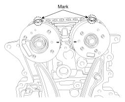 G12227044